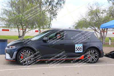 media/Mar-30-2025-Speed Ventures (Sun) [[39e6b1441d]]/Around the Pits/